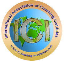 ICI Zertifizierung